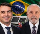 flavio-passa-lula-em-pesquisa-canal92am