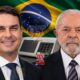 flavio-passa-lula-em-pesquisa-canal92am