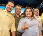 pl-oficializa-candidatura-de-maria-do-carmo-canal92am