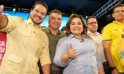 pl-oficializa-candidatura-de-maria-do-carmo-canal92am