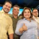 pl-oficializa-candidatura-de-maria-do-carmo-canal92am