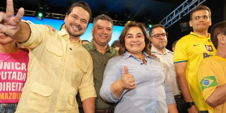 pl-oficializa-candidatura-de-maria-do-carmo-canal92am