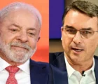lula-flavio-bolsonaro-pesquisa-canal92am