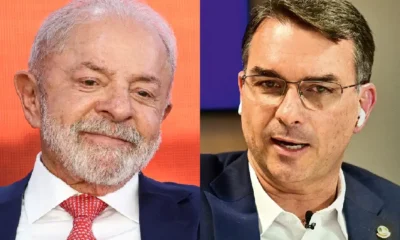 lula-flavio-bolsonaro-pesquisa-canal92am