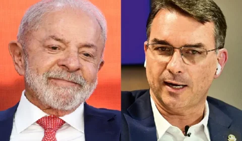 lula-flavio-bolsonaro-pesquisa-canal92am