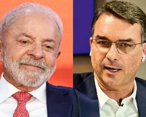lula-flavio-bolsonaro-pesquisa-canal92am