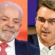 lula-flavio-bolsonaro-pesquisa-canal92am
