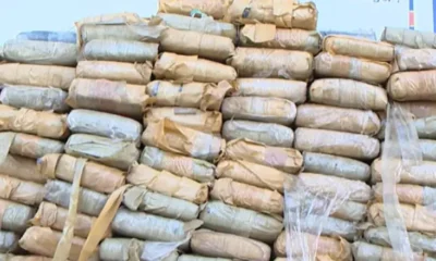 policia-apreende-300kg-drogas-monte-horebe-canal92am