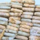 policia-apreende-300kg-drogas-monte-horebe-canal92am