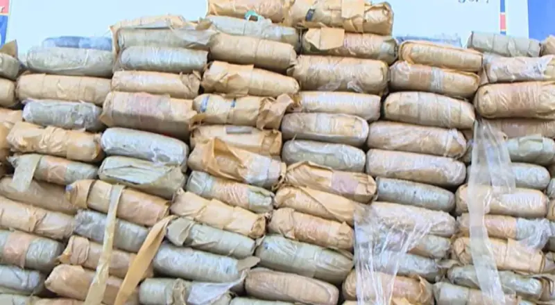 policia-apreende-300kg-drogas-monte-horebe-canal92am