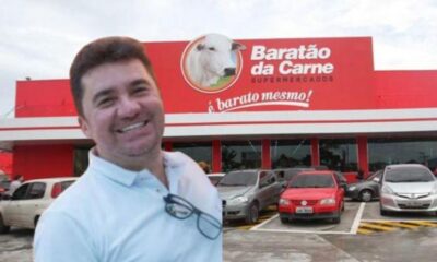 empresario_baratao_carne_canal92am