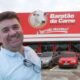 empresario_baratao_carne_canal92am