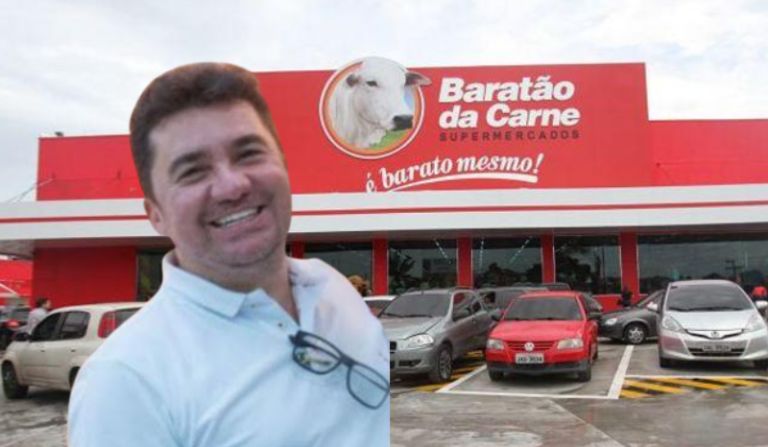 empresario_baratao_carne_canal92am