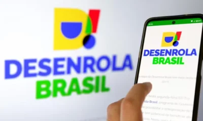 desenrola-Brasil-canal92am