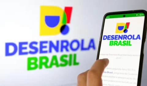 desenrola-Brasil-canal92am
