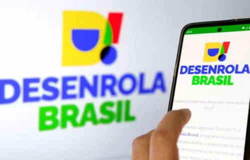 desenrola-Brasil-canal92am