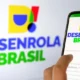 desenrola-Brasil-canal92am