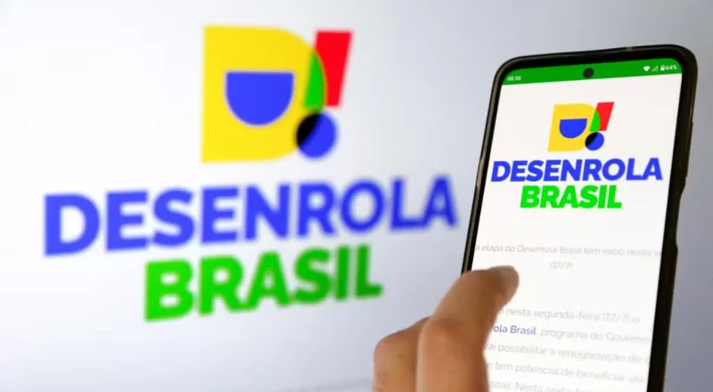 desenrola-Brasil-canal92am