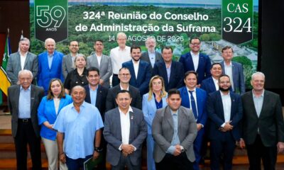 prefeito-renato-junior-anuncia