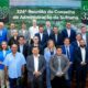 prefeito-renato-junior-anuncia