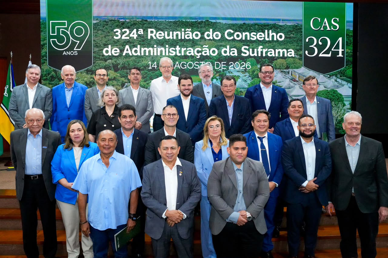 prefeito-renato-junior-anuncia