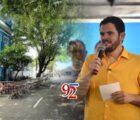rua-gastronomica-manaus-renato-junior-canal92am