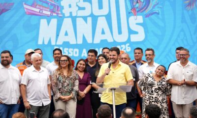 sou-manaus-passo-a-paco-2026-programacao-prefeitura-de-manaus-canal9am