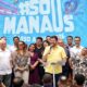 sou-manaus-passo-a-paco-2026-programacao-prefeitura-de-manaus-canal9am