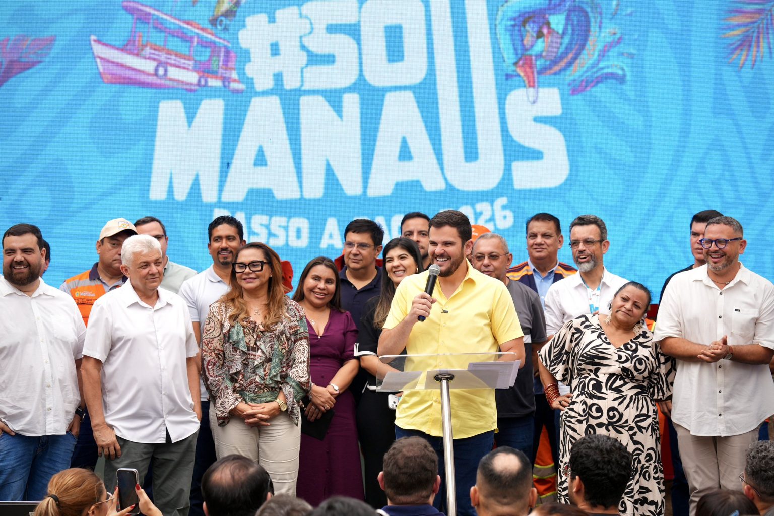 sou-manaus-passo-a-paco-2026-programacao-prefeitura-de-manaus-canal9am
