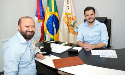 Prefeito-Resultados-Educacao-melhor-desempenho-canal92am