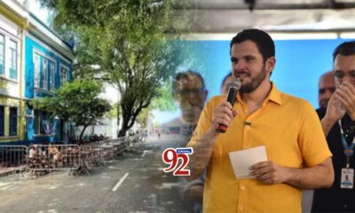 rua-gastronomica-manaus-renato-junior-canal92am