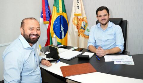 Prefeito-Resultados-Educacao-melhor-desempenho-canal92am