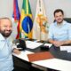 Prefeito-Resultados-Educacao-melhor-desempenho-canal92am