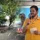 rua-gastronomica-manaus-renato-junior-canal92am