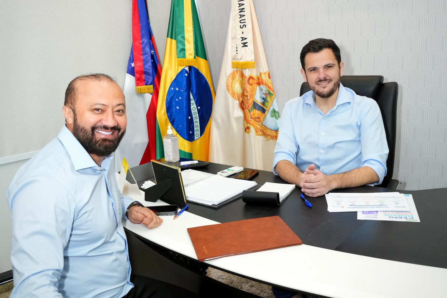 Prefeito-Resultados-Educacao-melhor-desempenho-canal92am