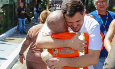 RENATO-JUNIOR-HOMENAGEIA-PAIS-CANAL92AM