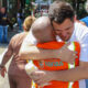RENATO-JUNIOR-HOMENAGEIA-PAIS-CANAL92AM