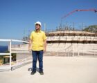 prefeito-renato-junior-vistoria-parque-encontro-das-aguas-canal92am