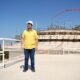 prefeito-renato-junior-vistoria-parque-encontro-das-aguas-canal92am