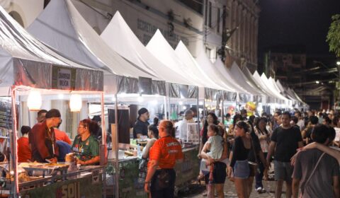 Feira-gastronomica-no-SouManaus-inscricoes-canal92am
