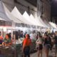 Feira-gastronomica-no-SouManaus-inscricoes-canal92am