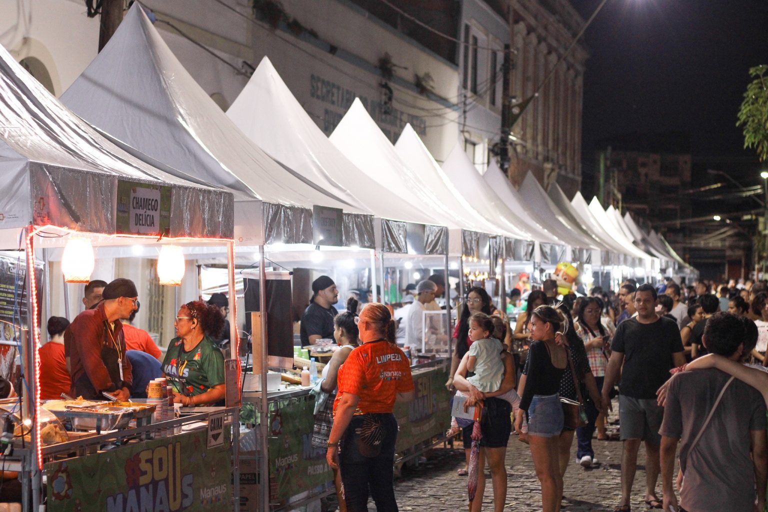 Feira-gastronomica-no-SouManaus-inscricoes-canal92am