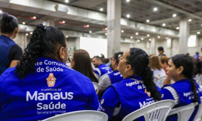 prefeitura-conclui-chamamentos-do-concurso-publico-da-semsa-com-nomeacao-de-371-profissionais-canal92am