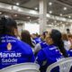prefeitura-conclui-chamamentos-do-concurso-publico-da-semsa-com-nomeacao-de-371-profissionais-canal92am