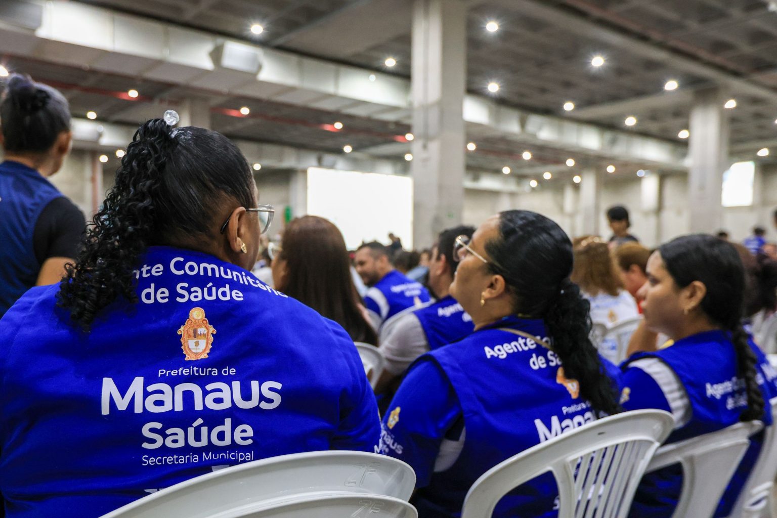 prefeitura-conclui-chamamentos-do-concurso-publico-da-semsa-com-nomeacao-de-371-profissionais-canal92am