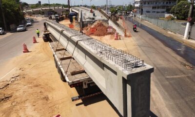 complexo-viario-passarao-vigas-canal92am