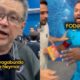 neymar-briga-remo-canal92am