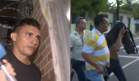 preso-suspeito-chacina-canal92am