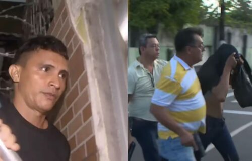 preso-suspeito-chacina-canal92am