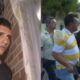 preso-suspeito-chacina-canal92am